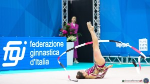 paolini enrica sfe02632 copia simone ferraro ph